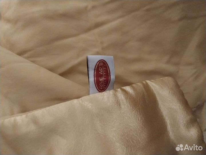 Покрывало на кровать 240 260