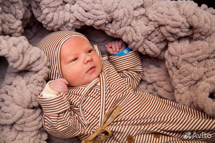 Детский/ семейный фотограф, фотограф на выписку