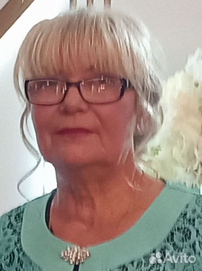 Сиделка тольятти без посредников. Сиделка тольятти без посредников. Вакансии сиделки в спб. Работа сиделка в москве с проживанием. Сиделка в самаре.