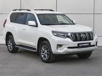 Toyota land cruiser prado 150 салон. Toyota land cruiser 2008 4. прадо 150 дизель размеры. тойота ленд крузер прадо дизель. 8.