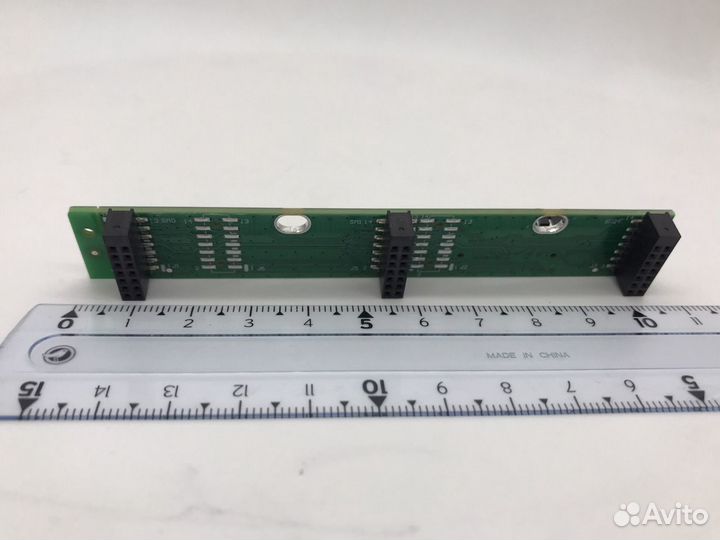 Мост, соедельнитнльная планка, Whatsminer