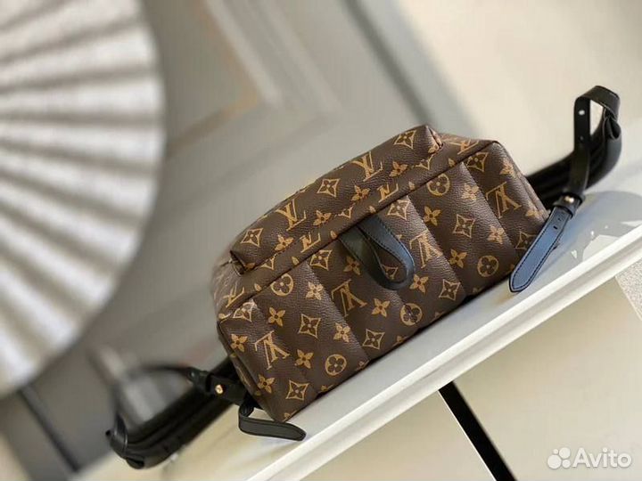 Рюкзак Louis Vuitton