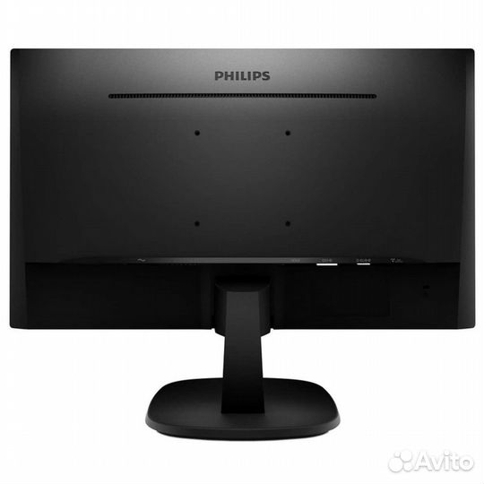 Монитор Philips 273V7qdsb (00/01) 124690