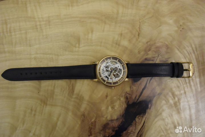 Fossil ME3086