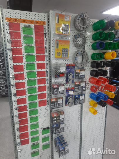 Pirelli Powergy 225/55 R18 98V