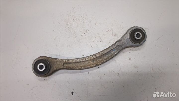 Рычаг подвески Dodge Charger, 2007