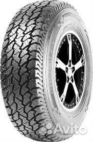 Torque TQ-AT701 245/75 R16