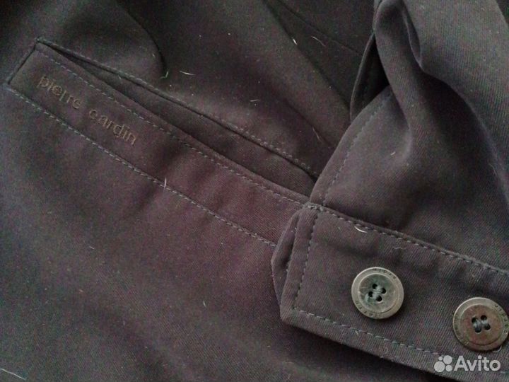 Бомбер кеды guess