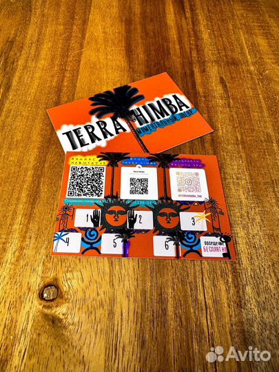 Графический дизайнер удаленно