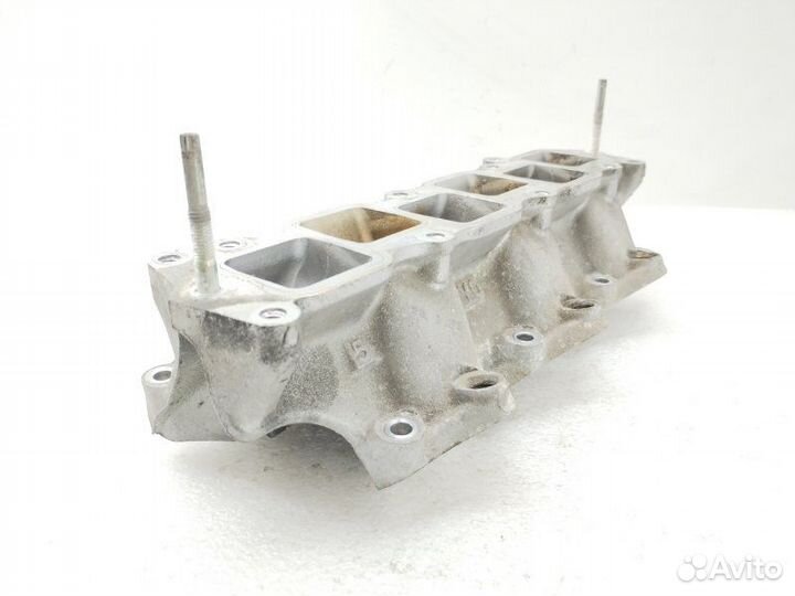 Коллектор впускной Infiniti G37 V36 3.7 2009