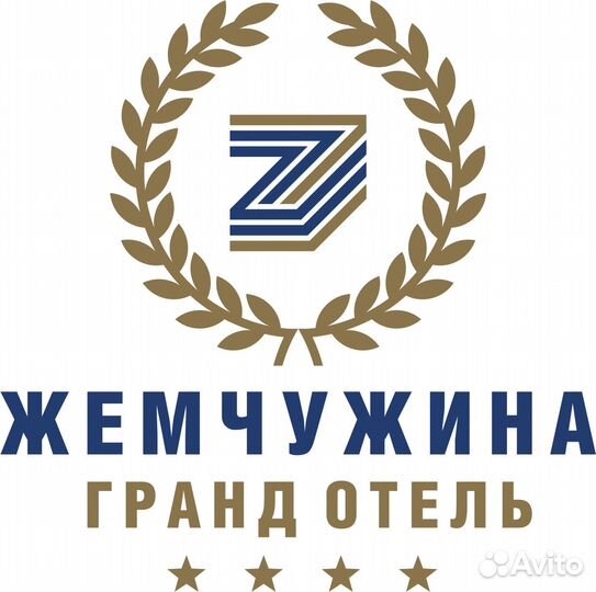 Электромонтер по ремонту и обслуживанию электрообо