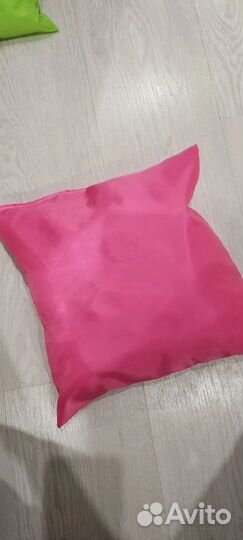 Реквизит для аниматоров. Барби реквизит