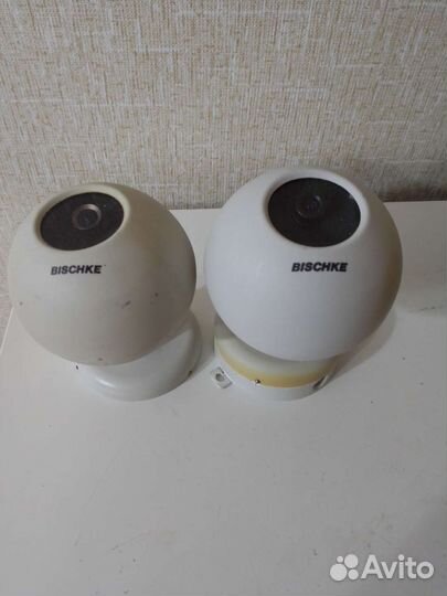 Муляжи(камеры в/наблюдения) на дачу, на дом