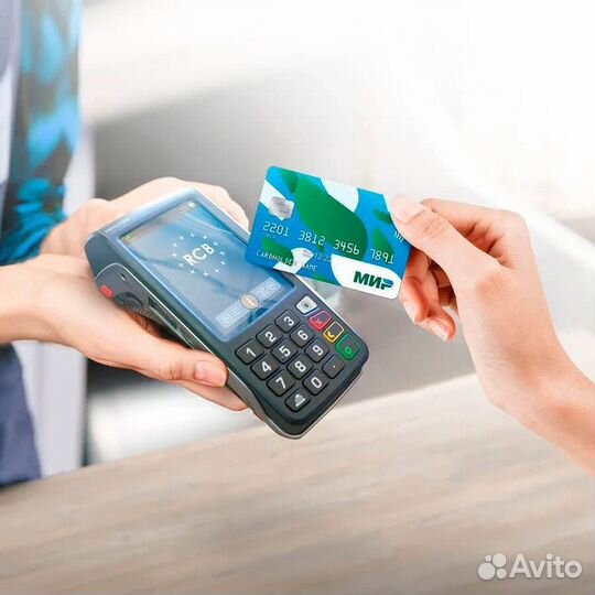 Тачскрин XC-PG0800-136-FPC-A0 (Черный)