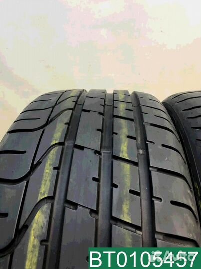 Pirelli P Zero 225/40 R18 92Y