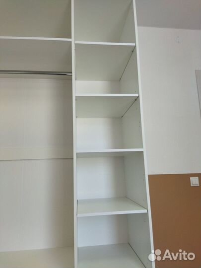 Спальный гарнитур В наличии