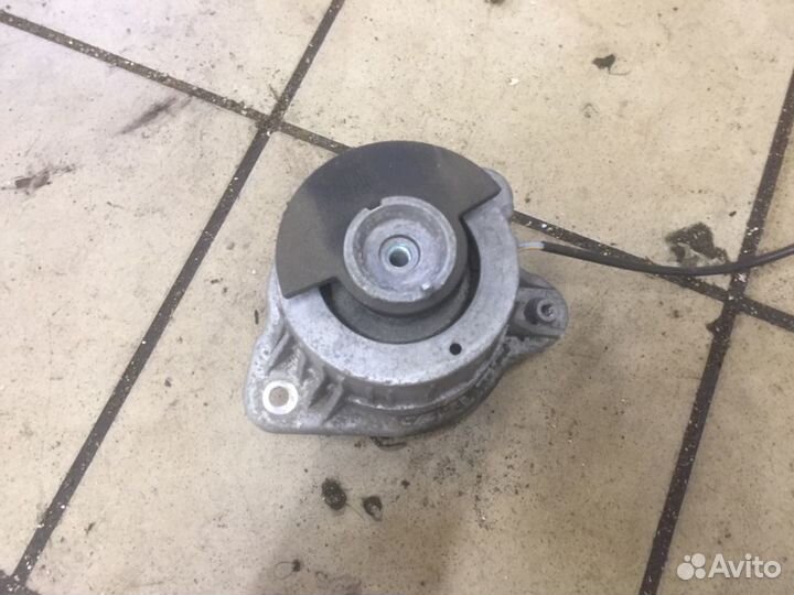 Подушка двс правая Mercedes S-Class S222 3.0 2017