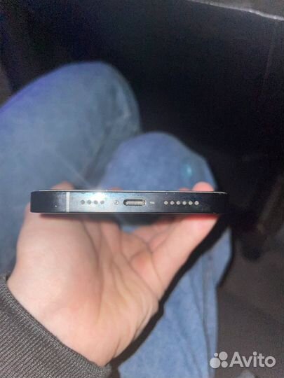 iPhone 14 Pro Max, 128 ГБ