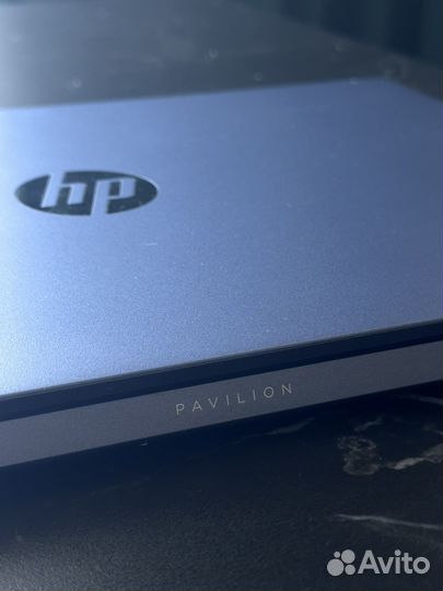 Ноутбук hp Pavilion x360 14-dh0049ur