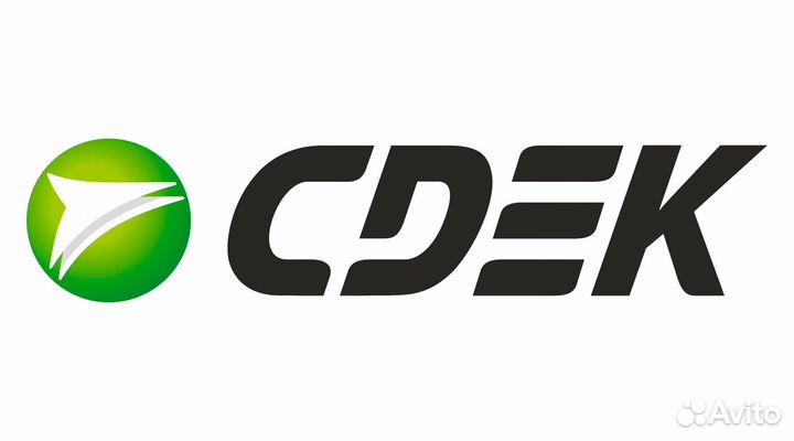 Консультация по ведению бух-ии сдэка