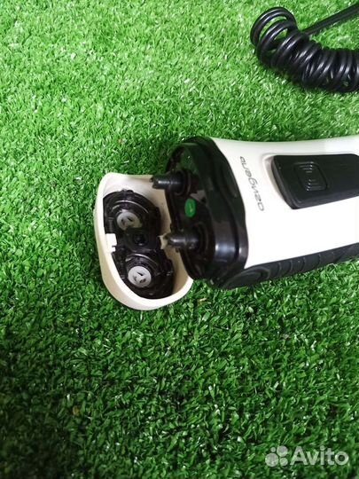 Бритва электрическая Агидель 22а