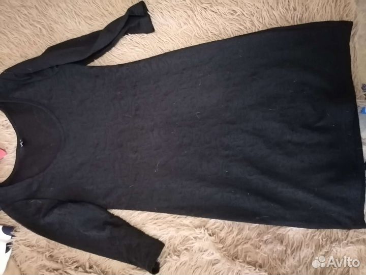 Женские вещи пакетом 42 44