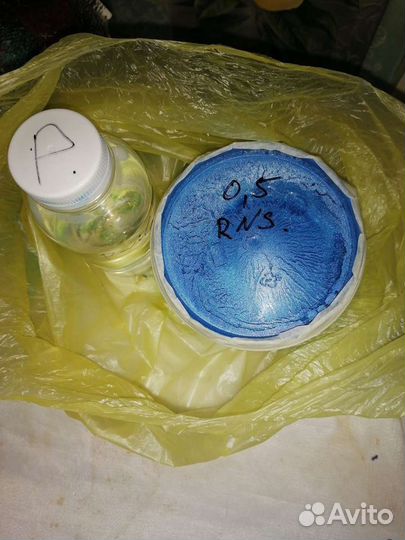 Продам краску