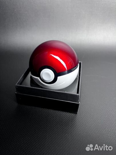 Повербанк 20000 mah для подарка