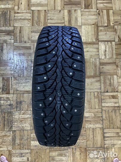 Шины диски колеса