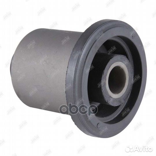 С-б.пер.рычага mitsubishi pajero IV/montero V87