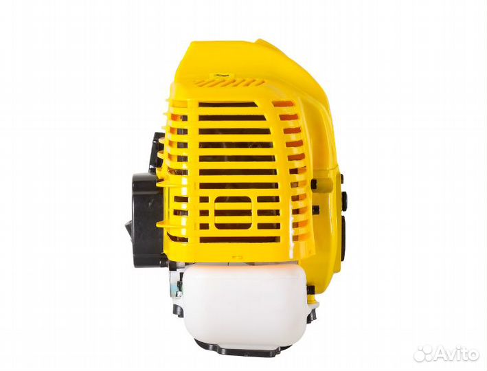 Бензиновый триммер Huter GGT-443S