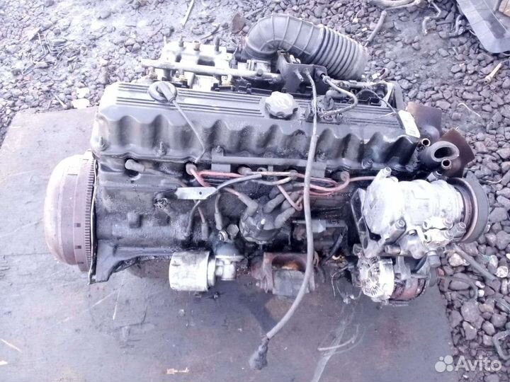 Jeep grand Cherokee 4.0