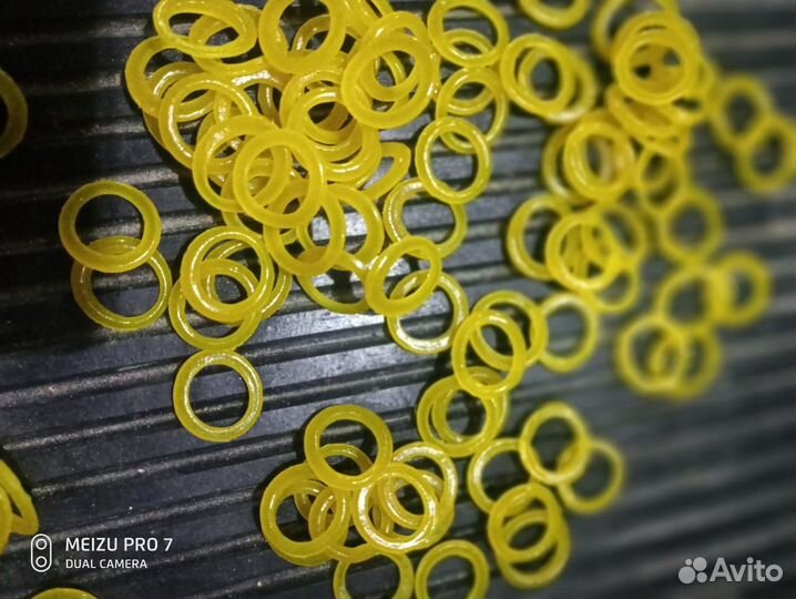 Продам некондицию на корм