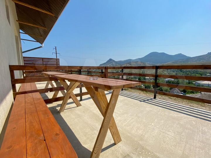 Комната 18 м² в 1-к., 1/3 эт.