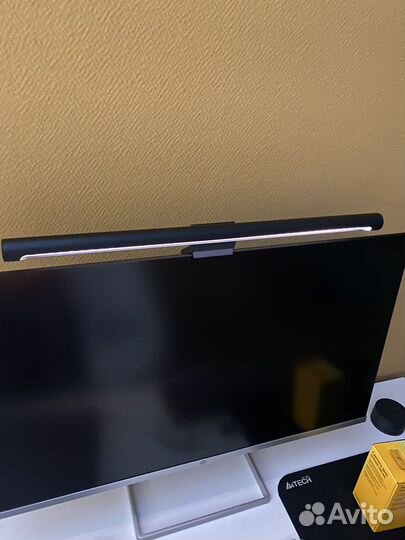 Лампа для монитора xiaomi