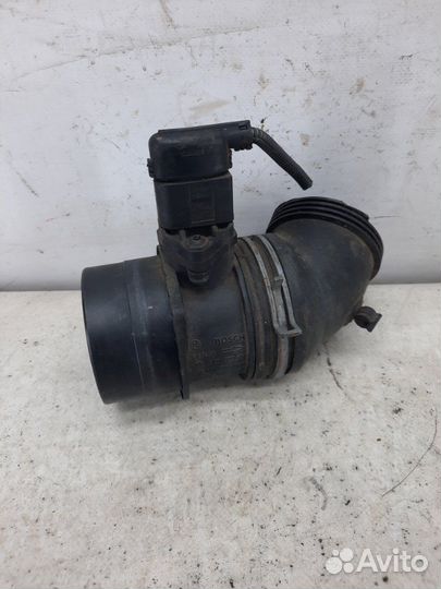 Расходомер Volkswagen Golf хэтчбэк 5 дв. 2.0 BKD