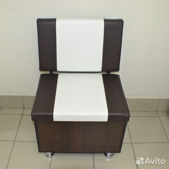 Кухонный уголок мку Квадро