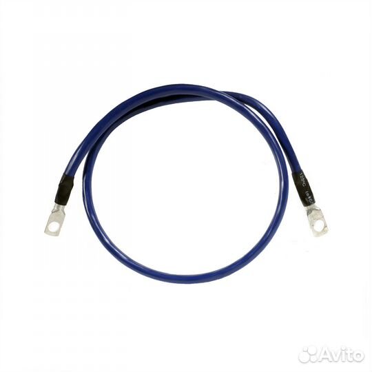 Ареометр для акб