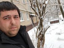 требуется техничка на неполный рабочий день. уборка административных помещений. свежим вакансии работа офисов уборщица. свежим вакансии работа офисов уборщица. уборщица вахта.