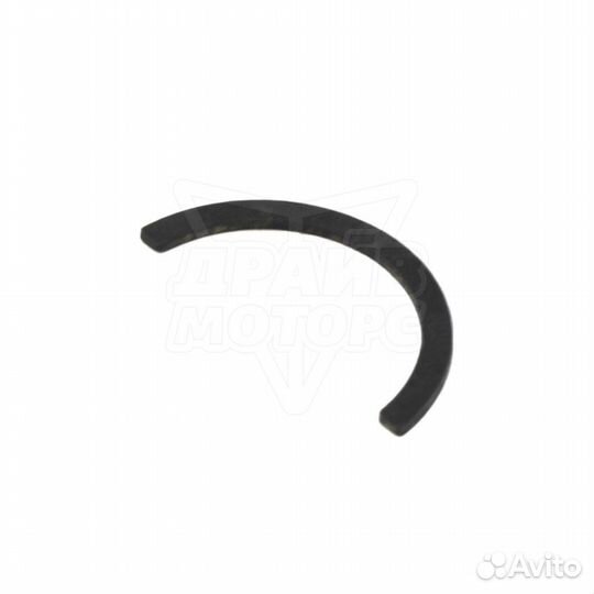 Пластина стопорная распредвала kayo двиг. ZS NC25