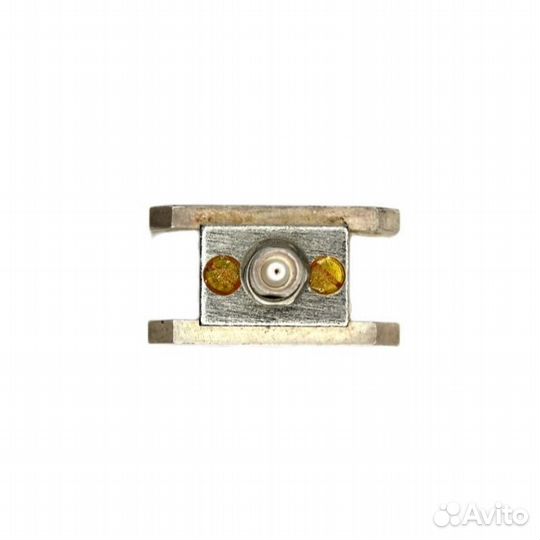 Аттенюатор Н34702-10 с хранения