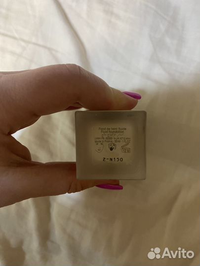 Givenchy prisme libre matte 2-N150