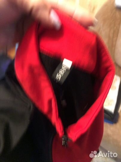 Комбинезон женский спортивный 44-46