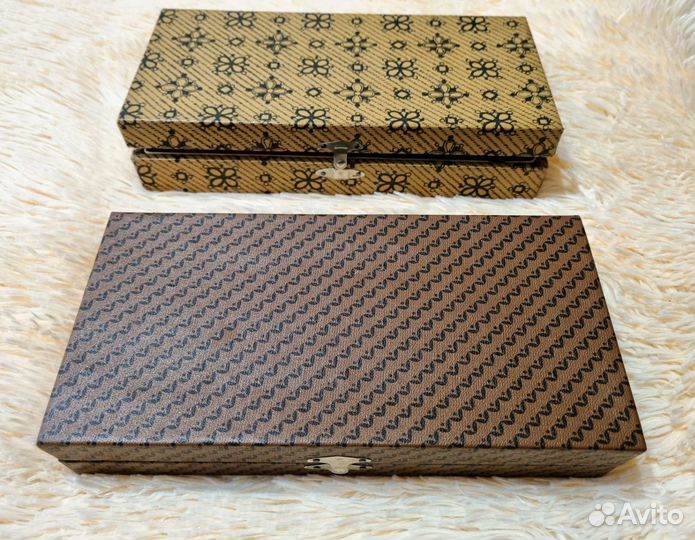 Советские Наборы для барбекю