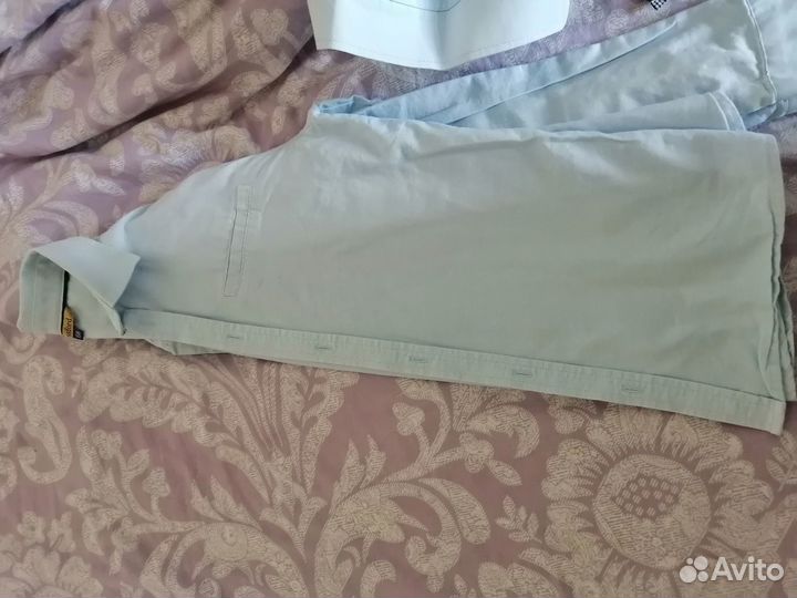 Одежда для школы