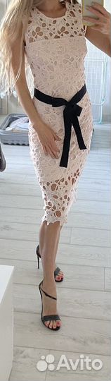 Платье incity 42