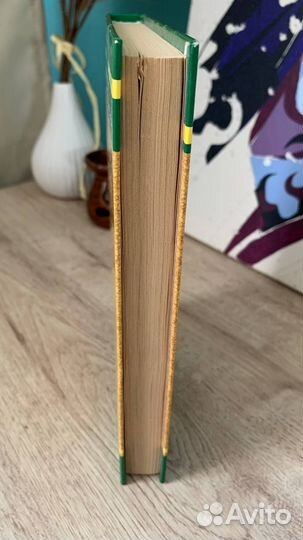 Книга учебник латинский язык