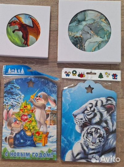 Разделочная доска дерево