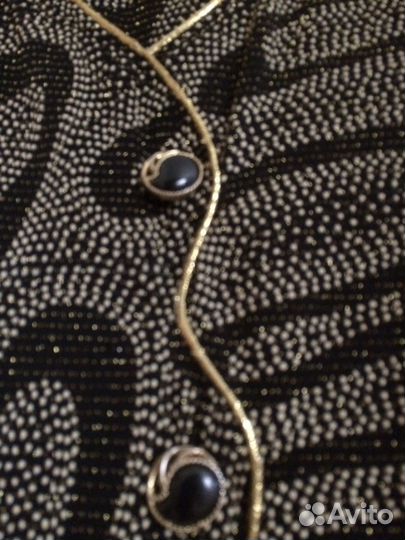 Костюмы женские