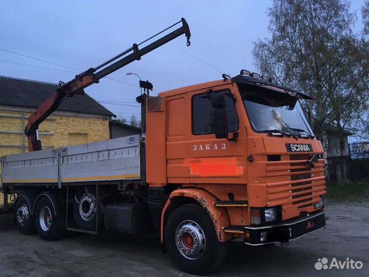 Манипулятор/ услуги аренда манипулятора